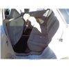 Image 7 : 2005 - FORD FIVE HUNDRED//SALVAGE TITLE