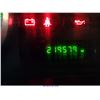 Image 8 : 2005 - FORD FIVE HUNDRED//SALVAGE TITLE