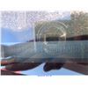 Image 9 : 2005 - FORD FIVE HUNDRED//SALVAGE TITLE
