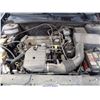 Image 11 : 2004 - CHEVROLET CLASSIC MALIBU
