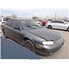 Image 1 : 2004 - CHEVROLET CLASSIC MALIBU