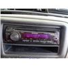 Image 5 : 2004 - CHEVROLET CLASSIC MALIBU