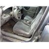 Image 6 : 2004 - CHEVROLET CLASSIC MALIBU