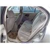 Image 7 : 2004 - CHEVROLET CLASSIC MALIBU