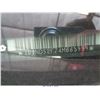 Image 9 : 2004 - CHEVROLET CLASSIC MALIBU