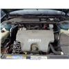 Image 10 : 1997 - BUICK LE SABRE