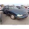 Image 1 : 1997 - BUICK LE SABRE