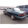 Image 3 : 1997 - BUICK LE SABRE