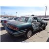 Image 4 : 1997 - BUICK LE SABRE
