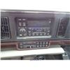Image 5 : 1997 - BUICK LE SABRE