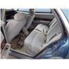 Image 6 : 1997 - BUICK LE SABRE
