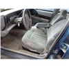 Image 7 : 1997 - BUICK LE SABRE