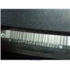 Image 8 : 1997 - BUICK LE SABRE