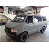 Image 2 : 1997 - DODGE RAM WAGON