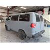 Image 3 : 1997 - DODGE RAM WAGON
