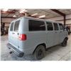 Image 4 : 1997 - DODGE RAM WAGON