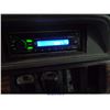 Image 5 : 1997 - DODGE RAM WAGON