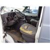 Image 6 : 1997 - DODGE RAM WAGON