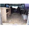 Image 7 : 1997 - DODGE RAM WAGON