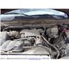 Image 11 : 2003 - DODGE RAM 1500