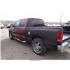 Image 3 : 2003 - DODGE RAM 1500