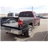 Image 4 : 2003 - DODGE RAM 1500