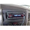 Image 5 : 2003 - DODGE RAM 1500