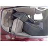 Image 7 : 2003 - DODGE RAM 1500