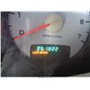 Image 8 : 2003 - DODGE RAM 1500