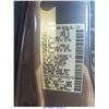 Image 10 : 2004 - NISSAN XTERRA