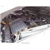 Image 11 : 2004 - NISSAN XTERRA