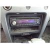 Image 5 : 2004 - NISSAN XTERRA