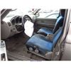 Image 6 : 2004 - NISSAN XTERRA