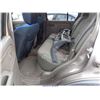 Image 7 : 2004 - NISSAN XTERRA