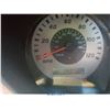 Image 8 : 2004 - NISSAN XTERRA