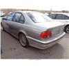 Image 3 : 1998 - BMW 528I//SALVAGE TILE