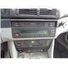 Image 5 : 1998 - BMW 528I//SALVAGE TILE