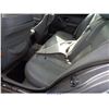 Image 7 : 1998 - BMW 528I//SALVAGE TILE