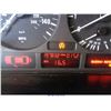 Image 8 : 1998 - BMW 528I//SALVAGE TILE
