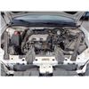 Image 11 : 2003 - PONTIAC GRAND PRIX