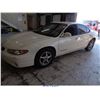 Image 2 : 2003 - PONTIAC GRAND PRIX