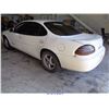 Image 3 : 2003 - PONTIAC GRAND PRIX