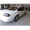 Image 4 : 2003 - PONTIAC GRAND PRIX