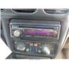 Image 5 : 2003 - PONTIAC GRAND PRIX