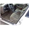 Image 6 : 2003 - PONTIAC GRAND PRIX