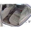 Image 7 : 2003 - PONTIAC GRAND PRIX