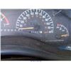 Image 8 : 2003 - PONTIAC GRAND PRIX