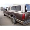 Image 3 : 1988 - GMC SIERRA