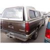 Image 4 : 1988 - GMC SIERRA