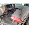 Image 6 : 1988 - GMC SIERRA